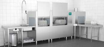 PRODUKTVISUALISIERUNG - BOBECK