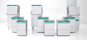 PRODUKTVISUALISIERUNG - BOBECK