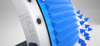 PRODUKTVISUALISIERUNG - BRIELMAIER MOTORMÄHER