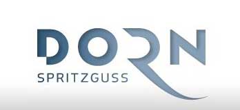 PRODUKTVISUALISIERUNG - DORN